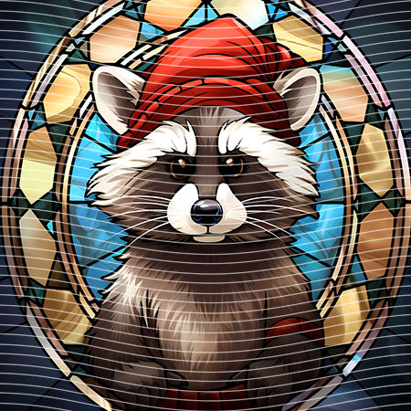 20oz integrate-EJ-3364